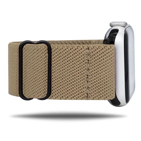 apple watch band best buy|most comfortable apple watch band.